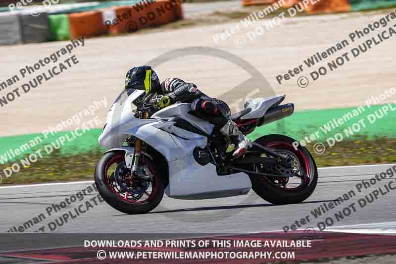 May 2023;May 2024;motorbikes;no limits;peter wileman photography;portimao;portugal;trackday digital images